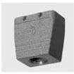 106434-1  Connectors
