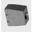 106434-1 Automotive Connectors