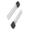 A1324LUA-T Industrial Hall Effect/Magnetic Sensors