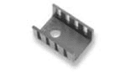 274-3AB electronic component of Wakefield