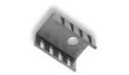 274-3AB  Thermal Management
