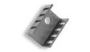 274-3AB Heat Sinks