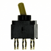 FT2D-2M-Z electronic component of Nidec Copal