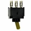 FT2D-2M-Z  Electromechanical