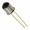 MTE2056N-UYG  Optoelectronics