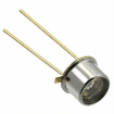 MTE280F11-UV electronic component of Marktech