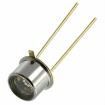 MTE280F11-UV Unclassified