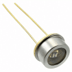 MTE280F13-UV electronic component of Marktech