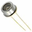 MTE280F13-UV 