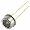MTE280F13-UV Unclassified