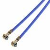 1064533-1 Coaxial Cables