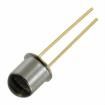 MTE3047N-UB Unclassified