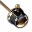 MTE3061NJ1-UO 