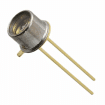 MTE310F11-UV electronic component of Marktech