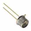 MTE310F11-UV  Optoelectronics
