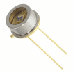 MTE310F13-UV electronic component of Marktech