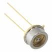 MTE310F13-UV  Optoelectronics