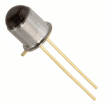 MTE310H21-UV electronic component of Marktech