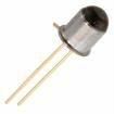 MTE310H21-UV Infrared Emitters - High Power