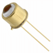MTE310H33-UV electronic component of Marktech