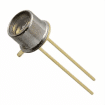 MTE325F11-UV electronic component of Marktech