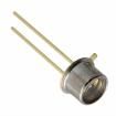 MTE325F11-UV  Optoelectronics