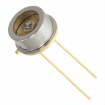 MTE325F13-UV electronic component of Marktech