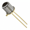 MTE325H32-UV electronic component of Marktech