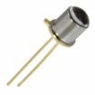 MTE325H32-UV Infrared Emitters - High Power
