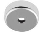 GN 50.4-HF-80  Sensors