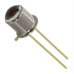 MTE325H41-UV electronic component of Marktech
