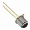 MTE340H32-UV  Optoelectronics