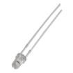 MTE4047C5-UB Standard LEDs - Through Hole