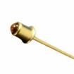 MTE4064PT-UR  Optoelectronics