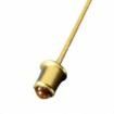 MTE4064PT-UR Standard LEDs - Through Hole