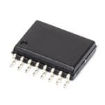 MAX14932BASE electronic component of Analog Devices