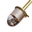MTE4600P  Optoelectronics