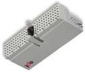 244-11300-15  Connectors