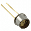 MTE5052W-UBG electronic component of Marktech