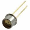 MTE5052W-UBG Standard LEDs - Through Hole