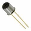 MTE5057N-UYG  Optoelectronics