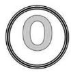 DS9105-000#  Embedded Solutions