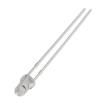 MTE5063C5-UR Unclassified
