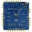 SI5346-EVB  Semiconductors