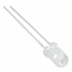 MTE5066S1J-UR electronic component of Marktech