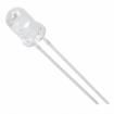MTE5066S1J-UR  Optoelectronics