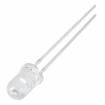 MTE5066S1J-UR Standard LEDs - Through Hole