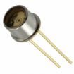 MTE5066WSC-UR  Optoelectronics