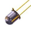 MTE6000N  Optoelectronics