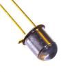 MTE6000N Standard LEDs - Through Hole